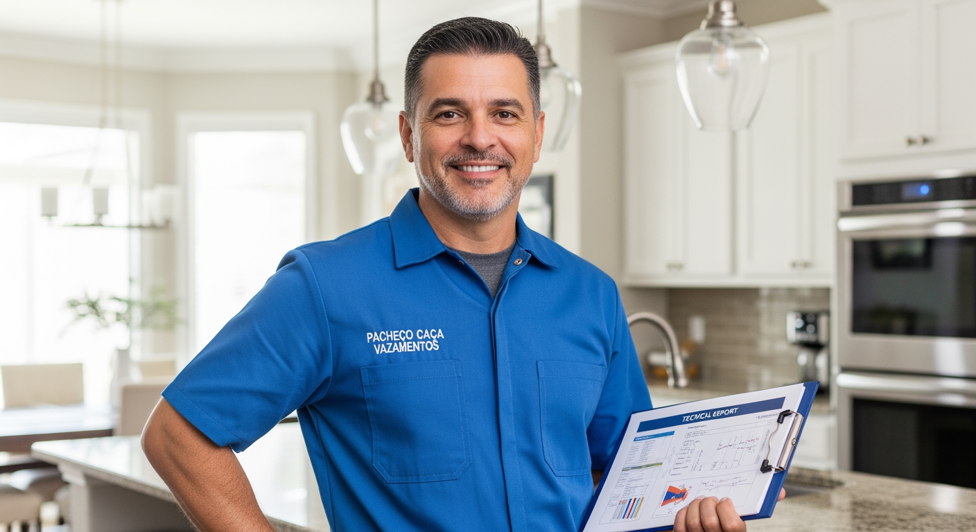 laudo-caca-vazamento