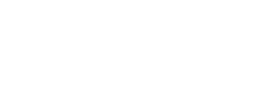 logo sp vazamentos